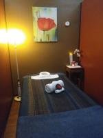 Yaya Thai Massage image 1